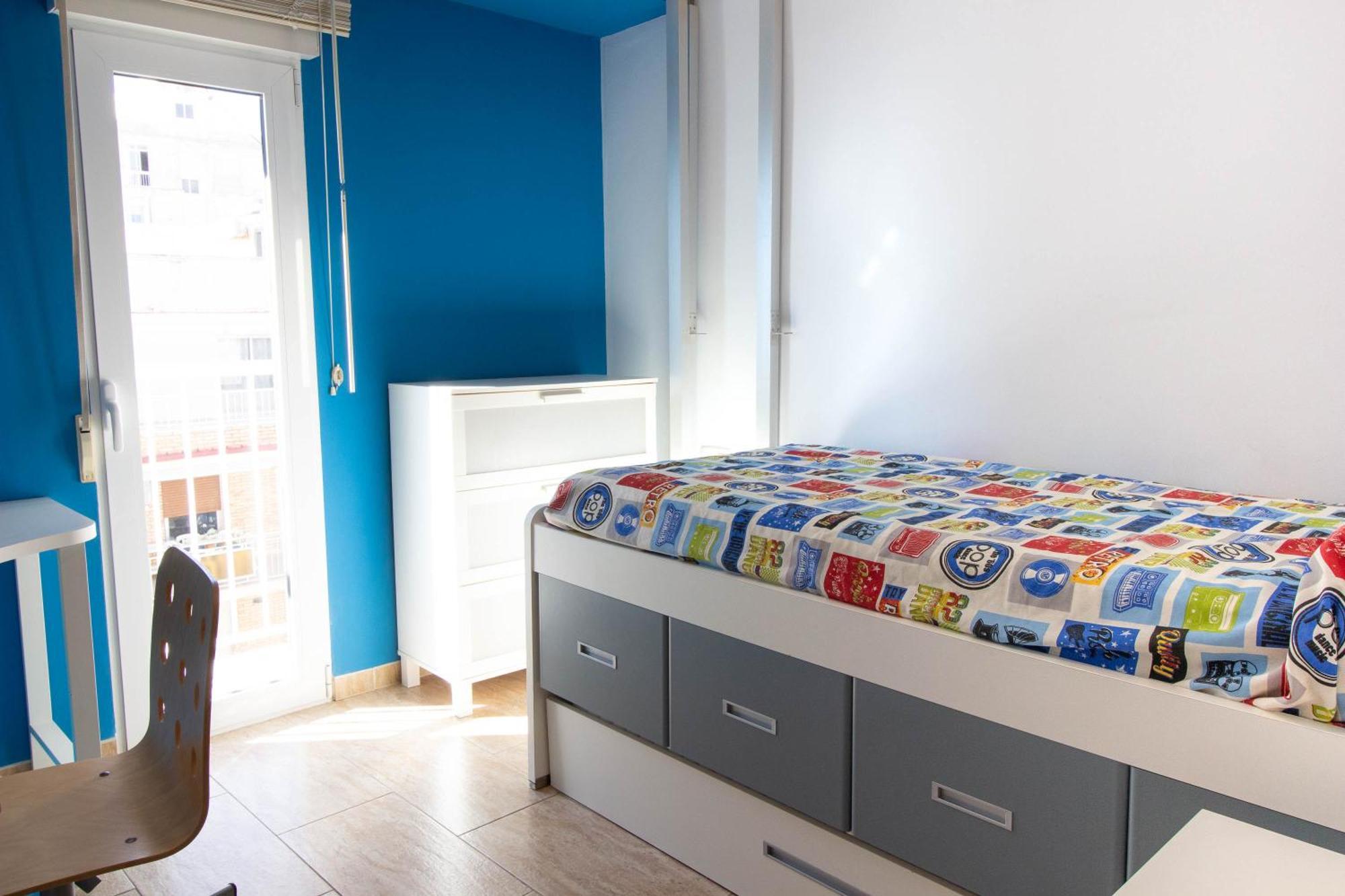 Cullera: Vistas Al Mar En En Centro De La Bahia Apartment Екстериор снимка
